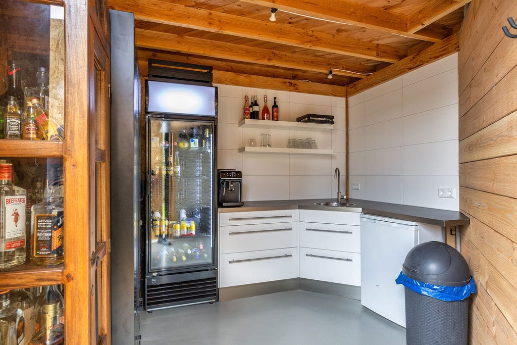 Foto 44 van De Helling 43