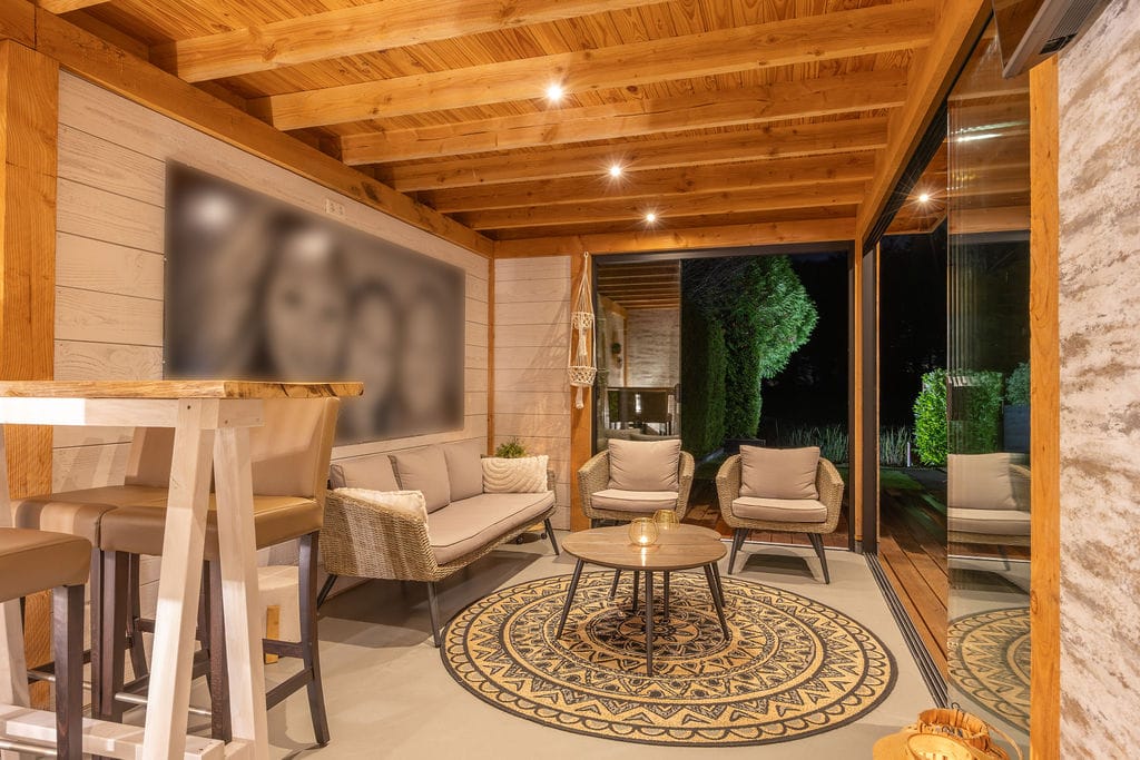 Foto 46 van De Helling 43