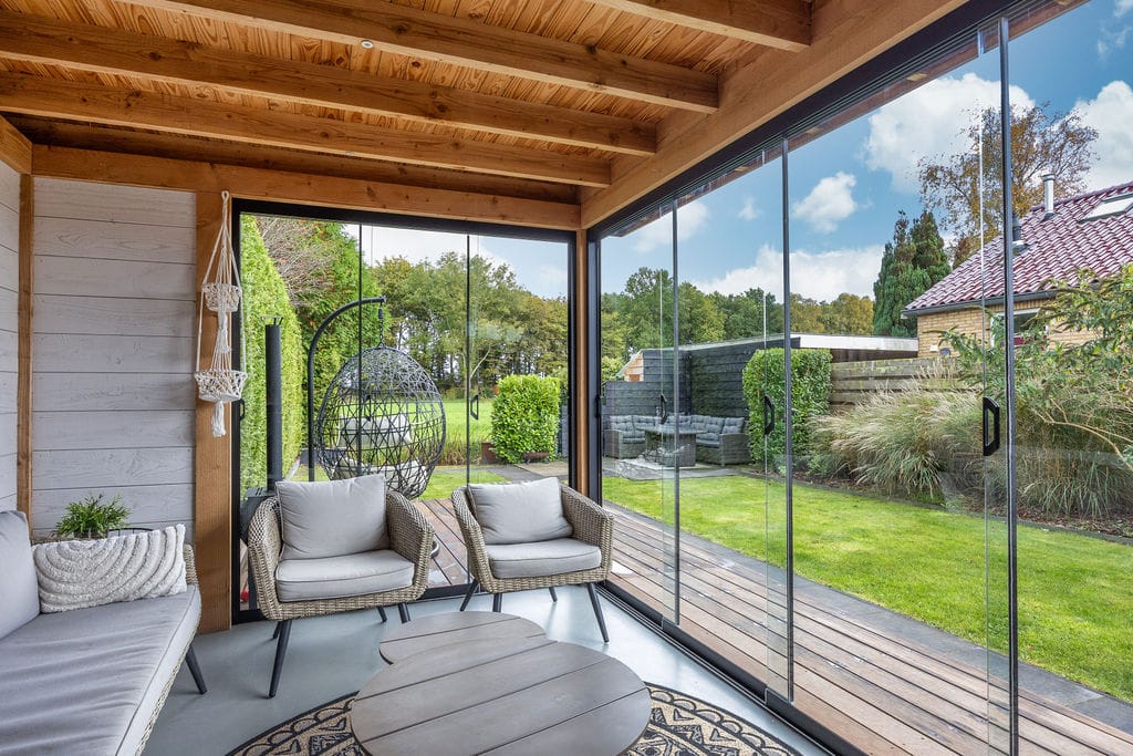 Foto 48 van De Helling 43