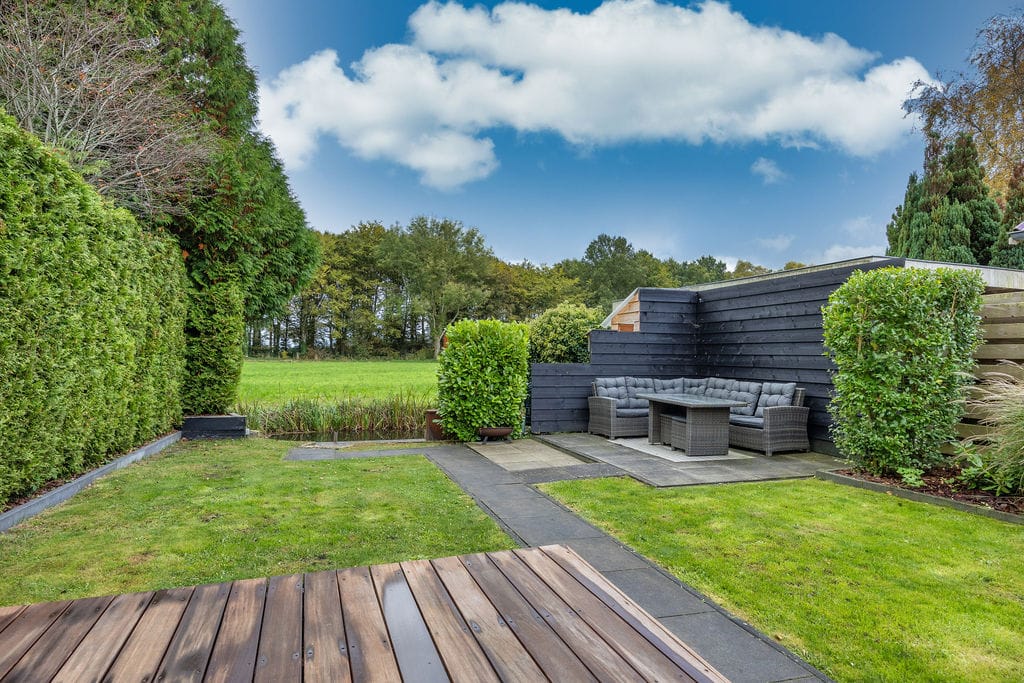 Foto 3 van De Helling 43