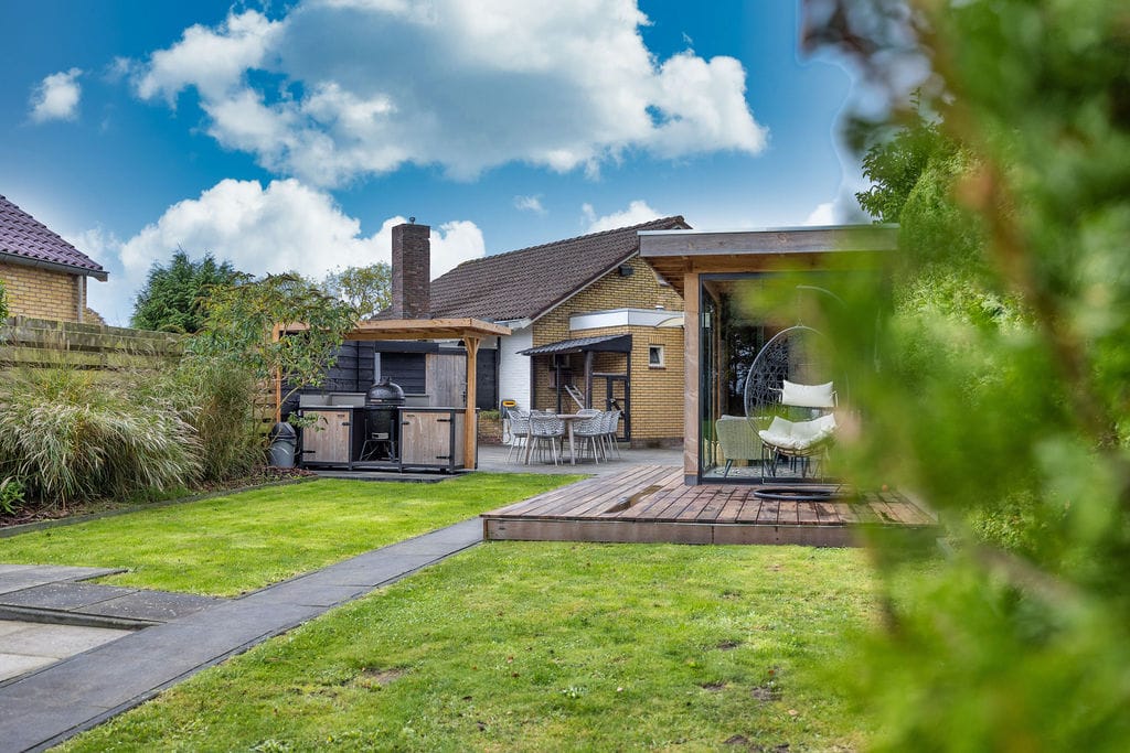 Foto 51 van De Helling 43