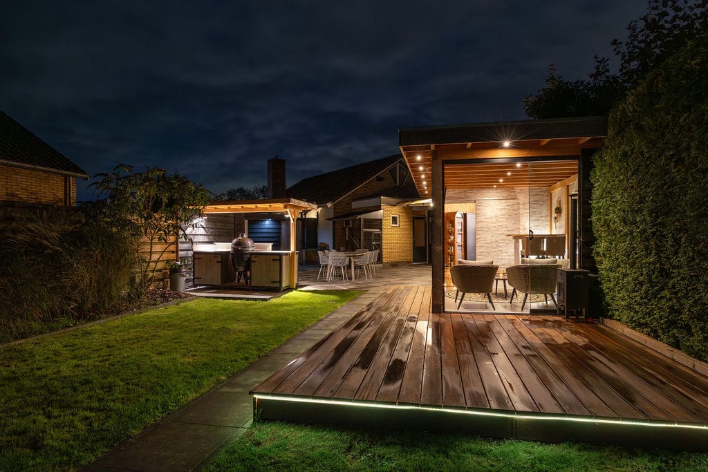 Foto 55 van De Helling 43