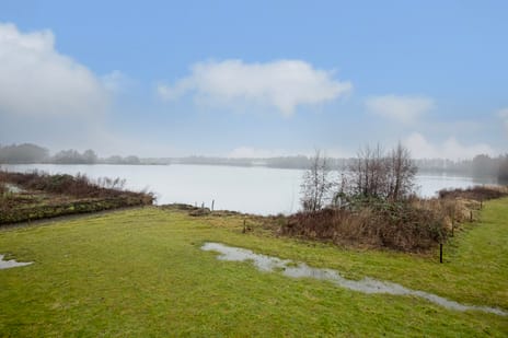 Hennisdijk nabij 16-bouwkavels thumbnail