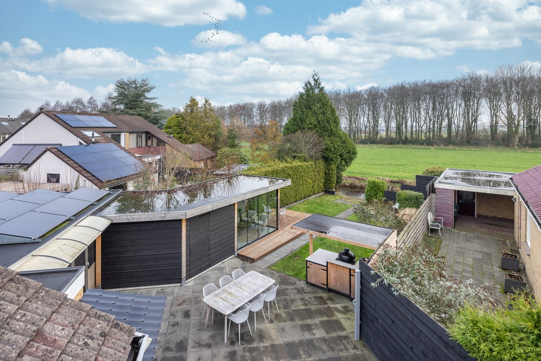 Foto 56 van De Helling 43