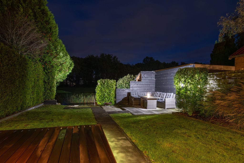 Foto 57 van De Helling 43