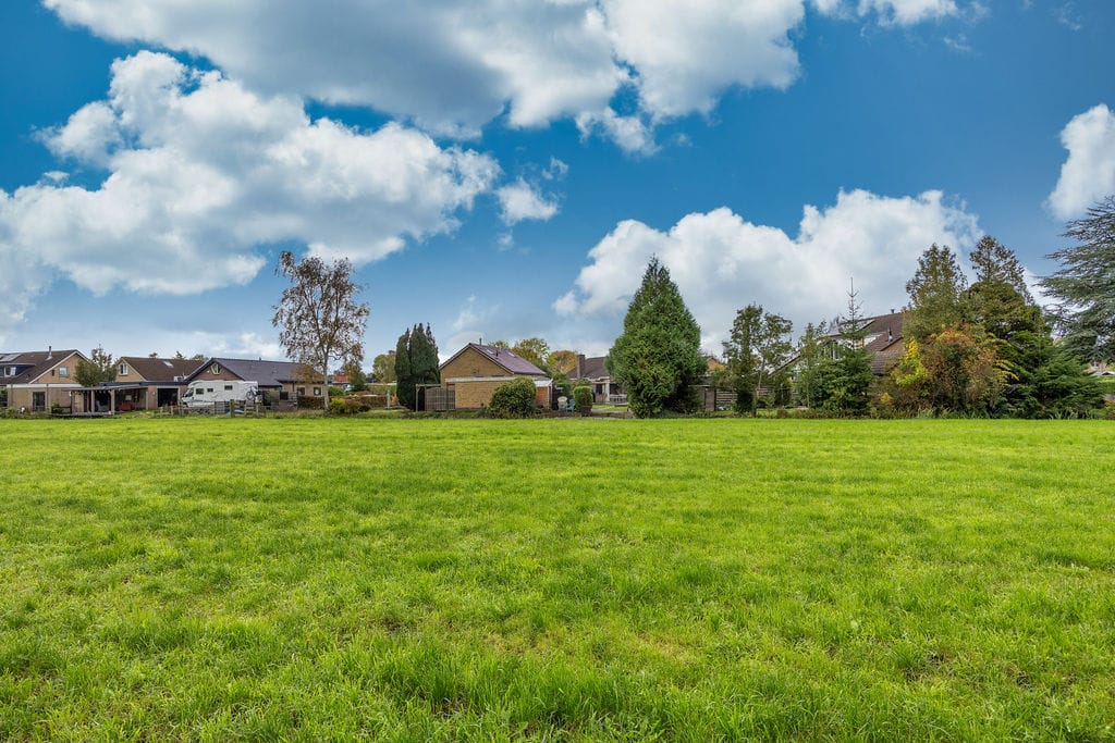 Foto 64 van De Helling 43