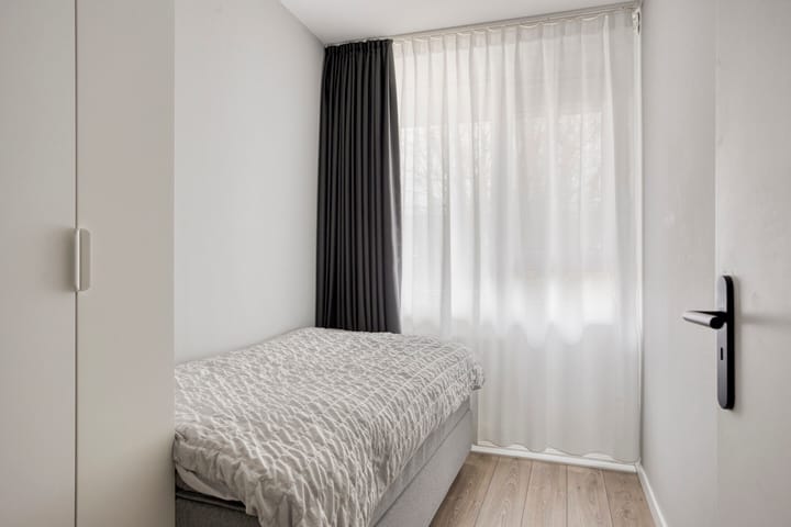 Foto 13 van Spanderswoudstraat 56