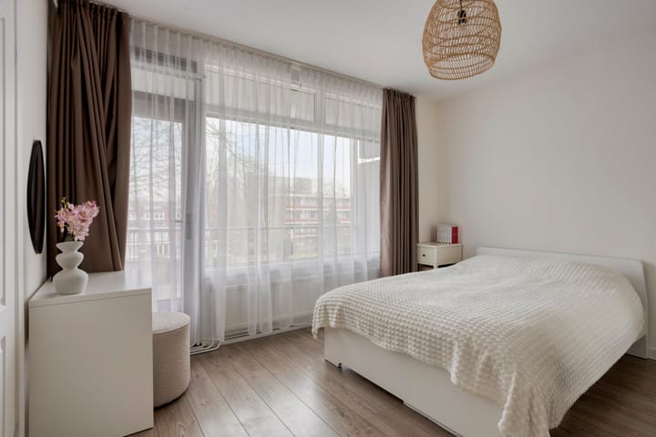 Foto 15 van Spanderswoudstraat 56