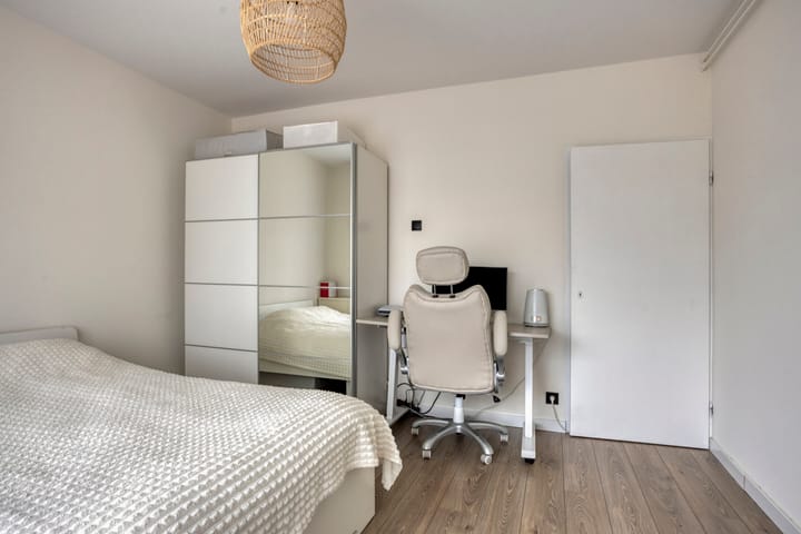 Foto 16 van Spanderswoudstraat 56