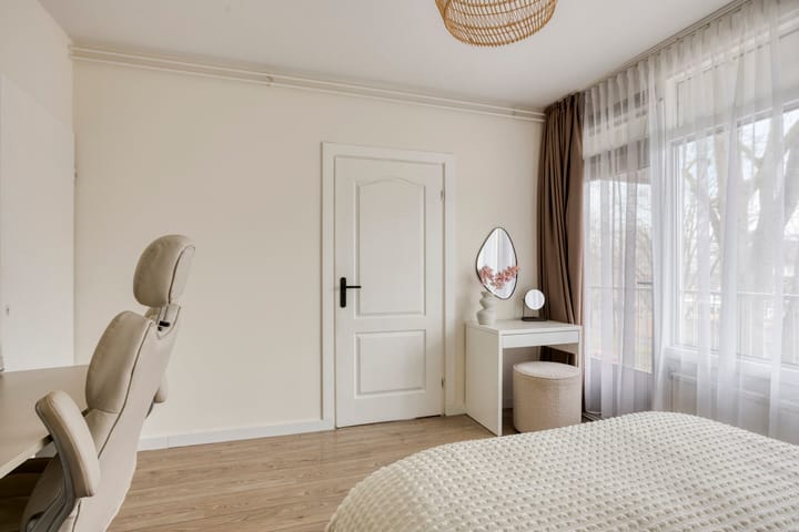 Foto 17 van Spanderswoudstraat 56