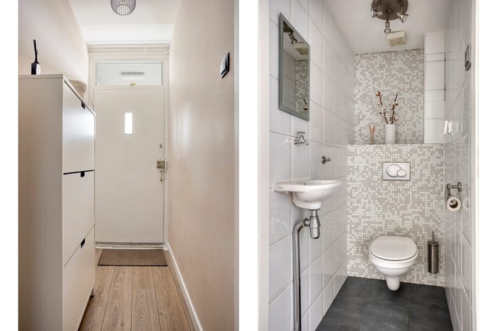 Foto 7 van Spanderswoudstraat 56