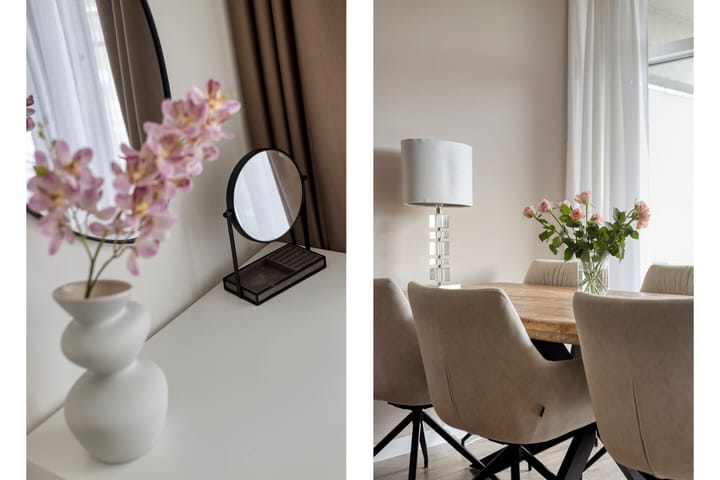 Foto 19 van Spanderswoudstraat 56