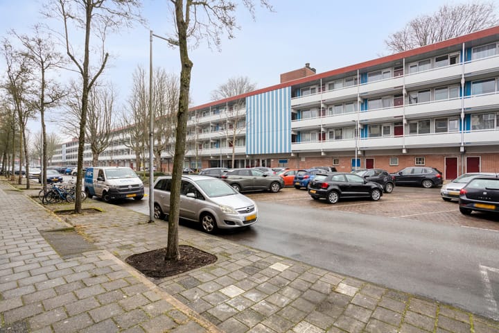 Foto 35 van Spanderswoudstraat 56