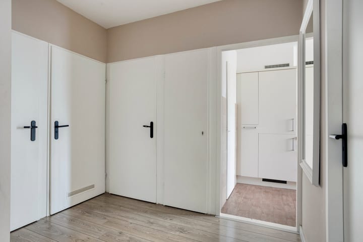 Foto 12 van Spanderswoudstraat 56