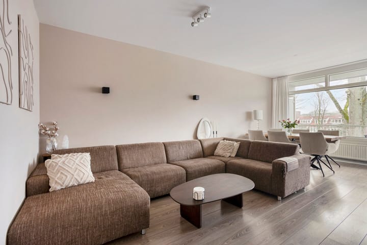 Foto 18 van Spanderswoudstraat 56