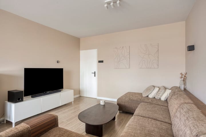 Foto 21 van Spanderswoudstraat 56