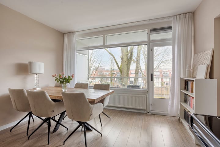 Foto 22 van Spanderswoudstraat 56