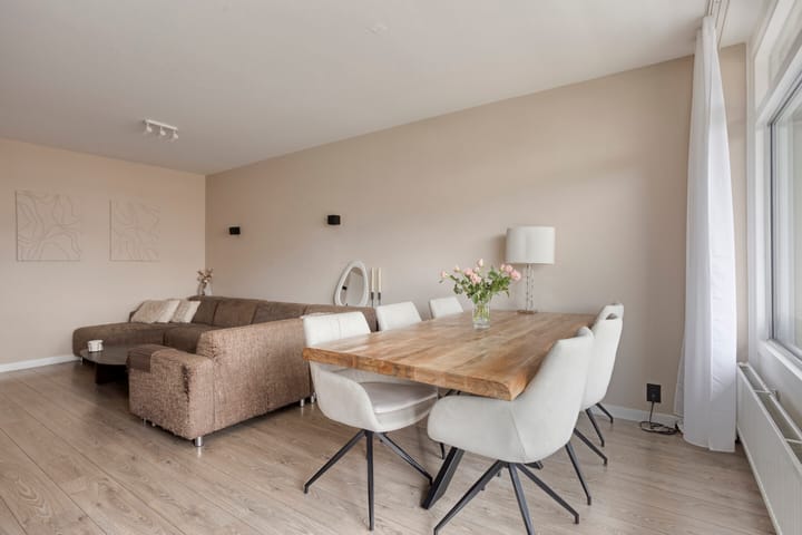 Foto 23 van Spanderswoudstraat 56