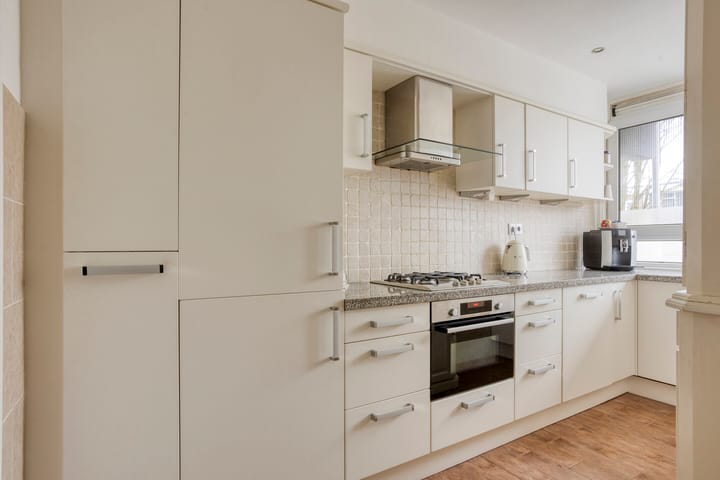 Spanderswoudstraat 56