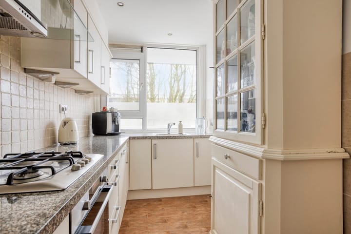 Foto 25 van Spanderswoudstraat 56