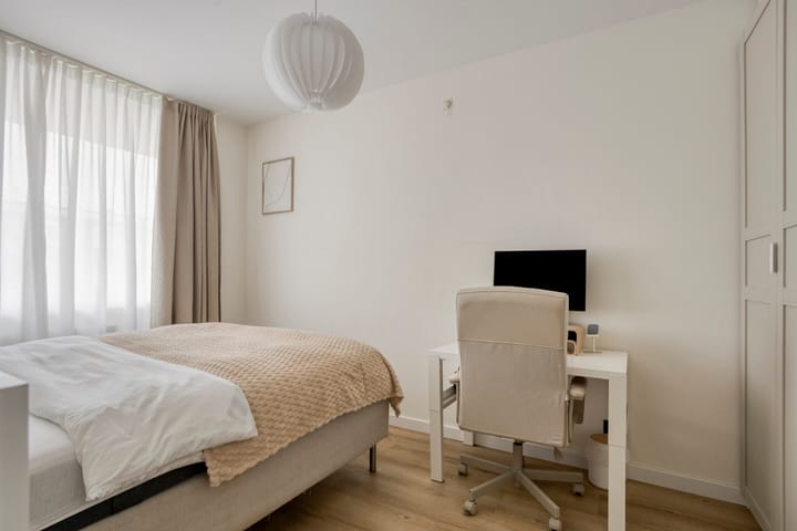 Foto 29 van Spanderswoudstraat 56