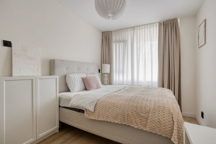 Foto 30 van Spanderswoudstraat 56