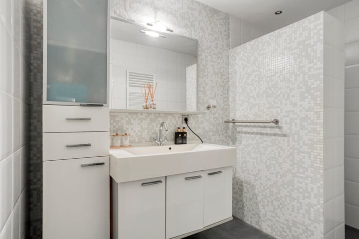 Spanderswoudstraat 56