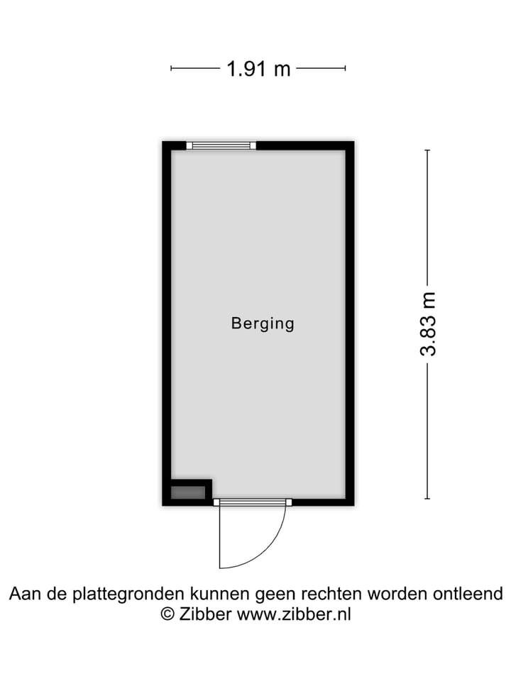 Foto 39 van Spanderswoudstraat 56