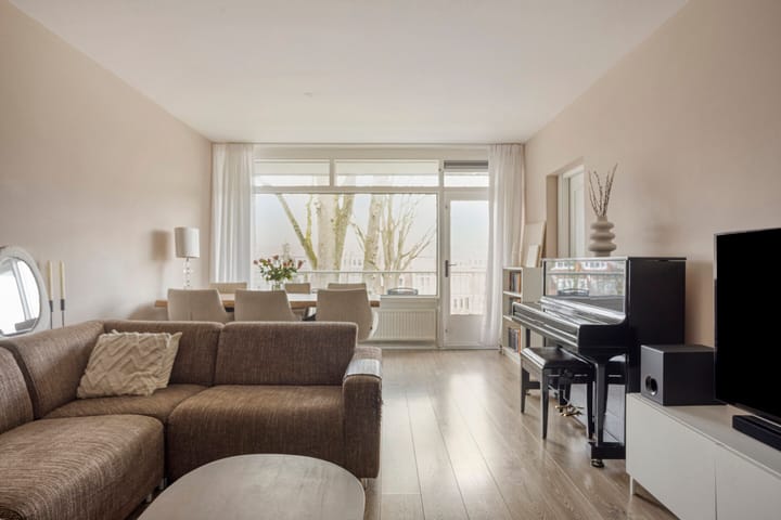 Spanderswoudstraat 56