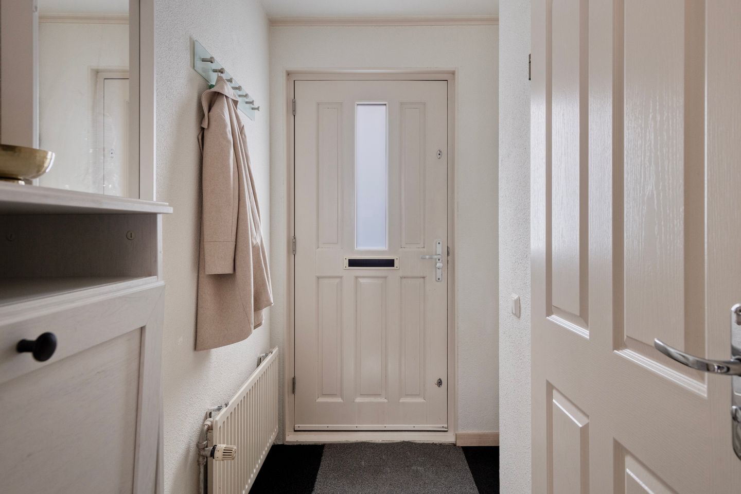 Foto 10 van De Nessermolen 37