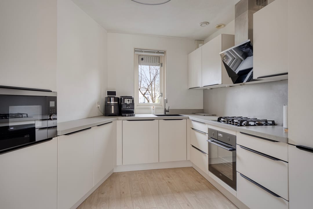 Foto 7 van De Nessermolen 37