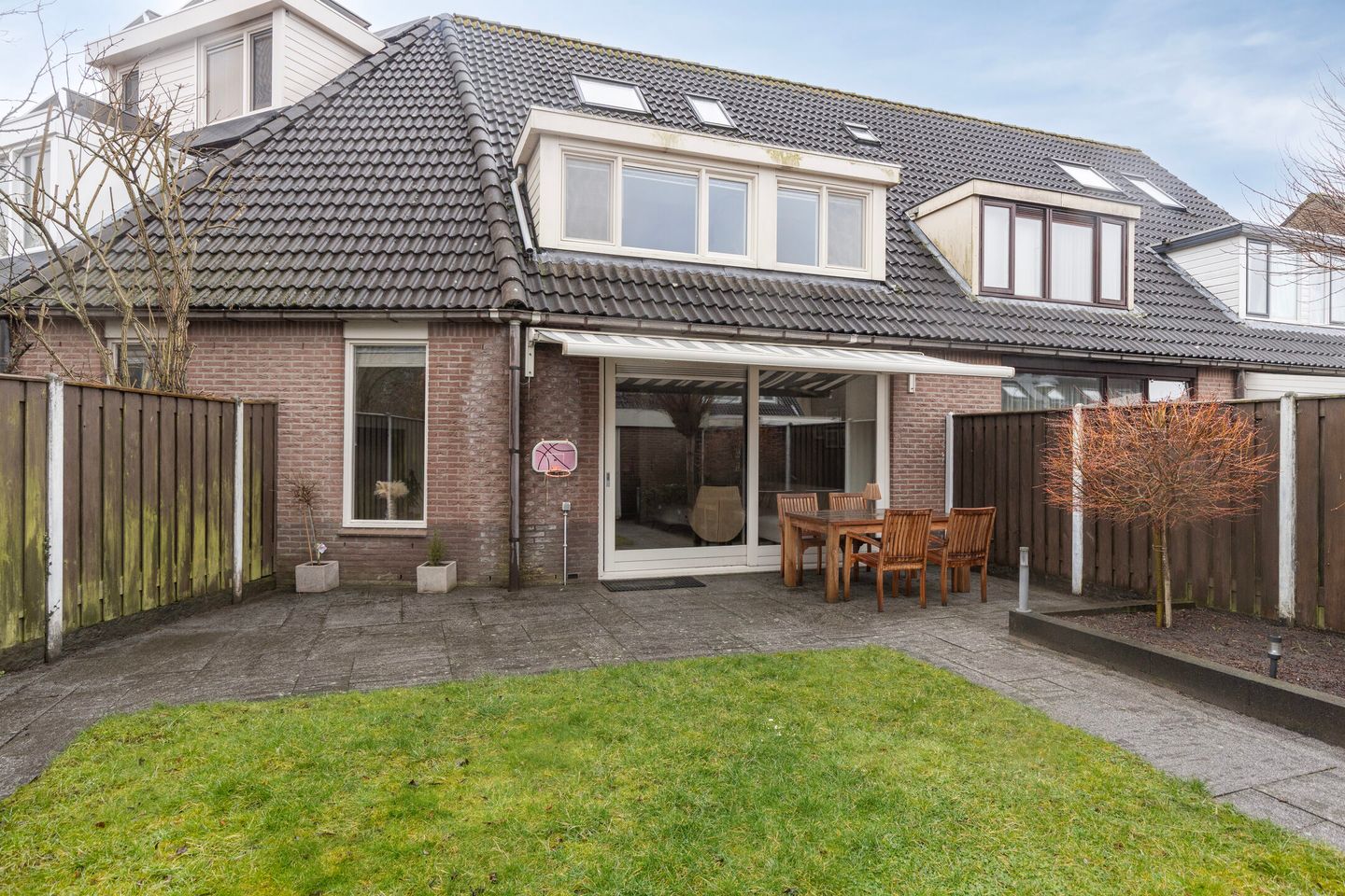 Foto 20 van De Nessermolen 37