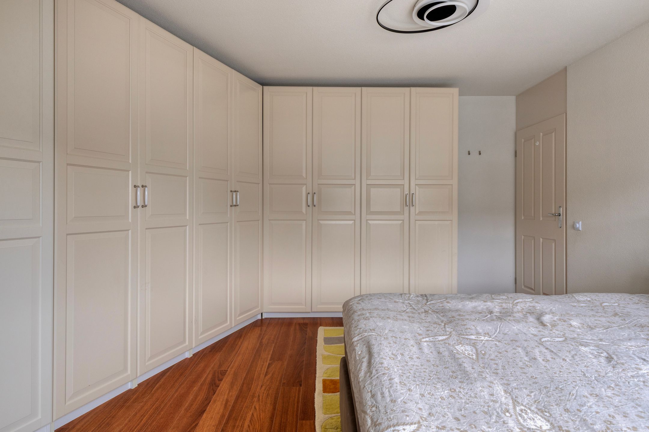 Foto 12 van De Nessermolen 37