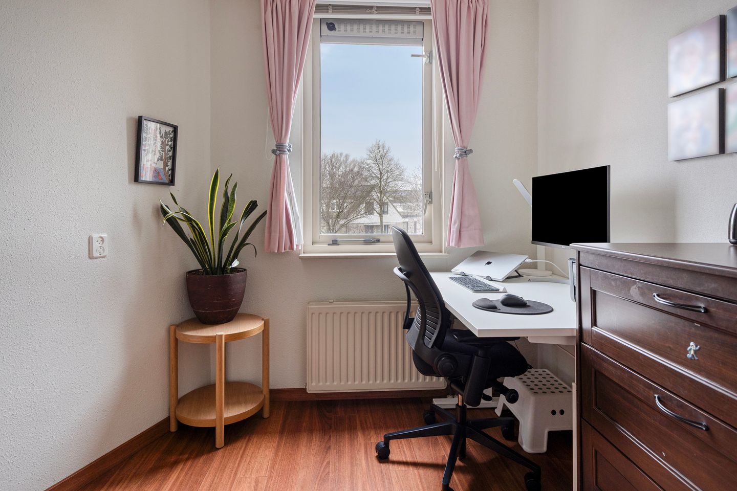 Foto 14 van De Nessermolen 37