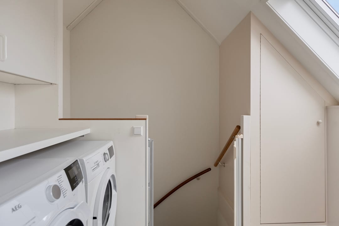 Foto 17 van De Nessermolen 37