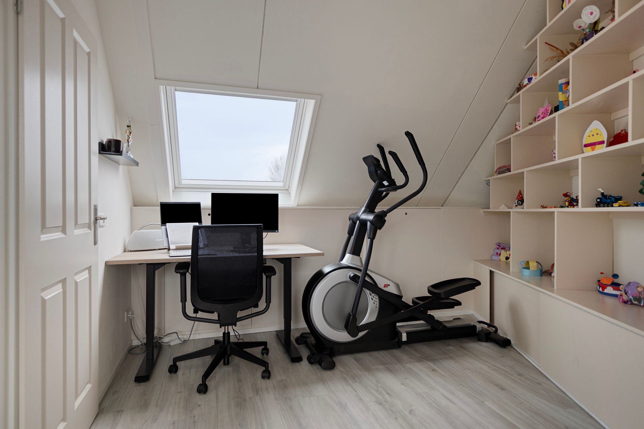 Foto 18 van De Nessermolen 37