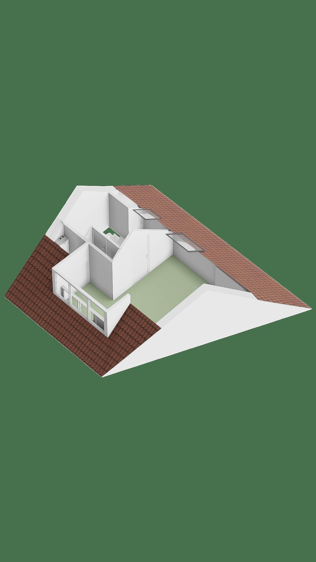 Foto 28 van De Nessermolen 37