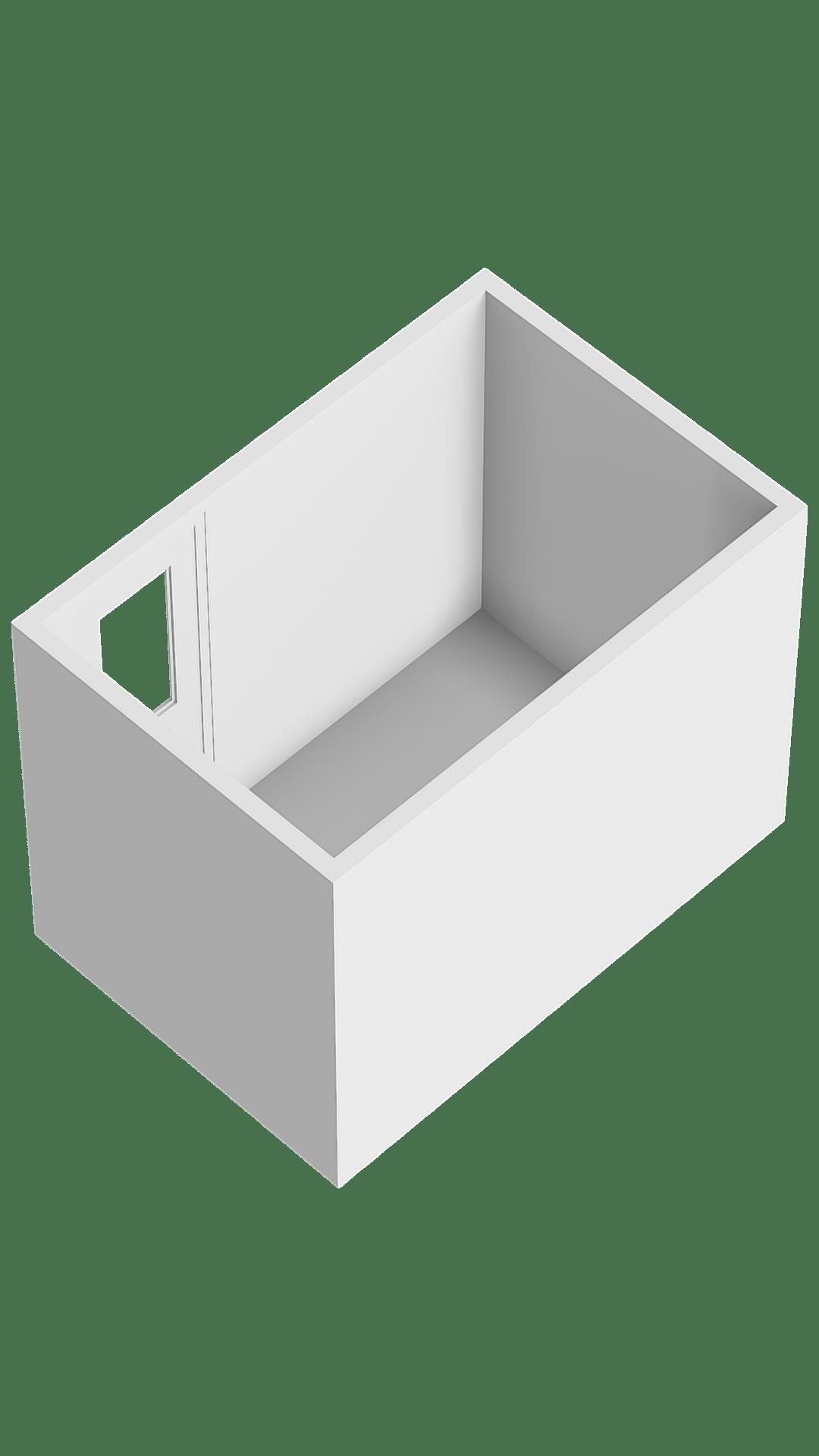 Foto 29 van De Nessermolen 37