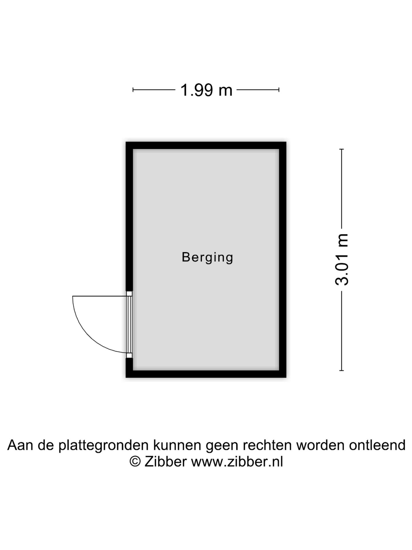 Foto 25 van De Nessermolen 37