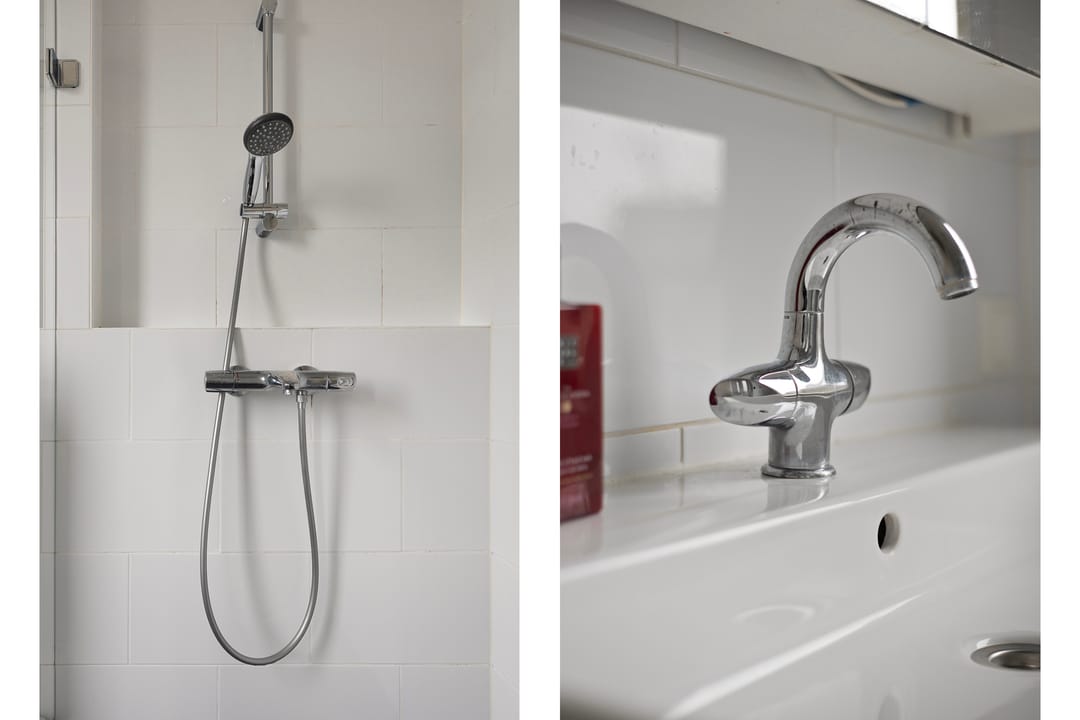 Foto 16 van De Nessermolen 37