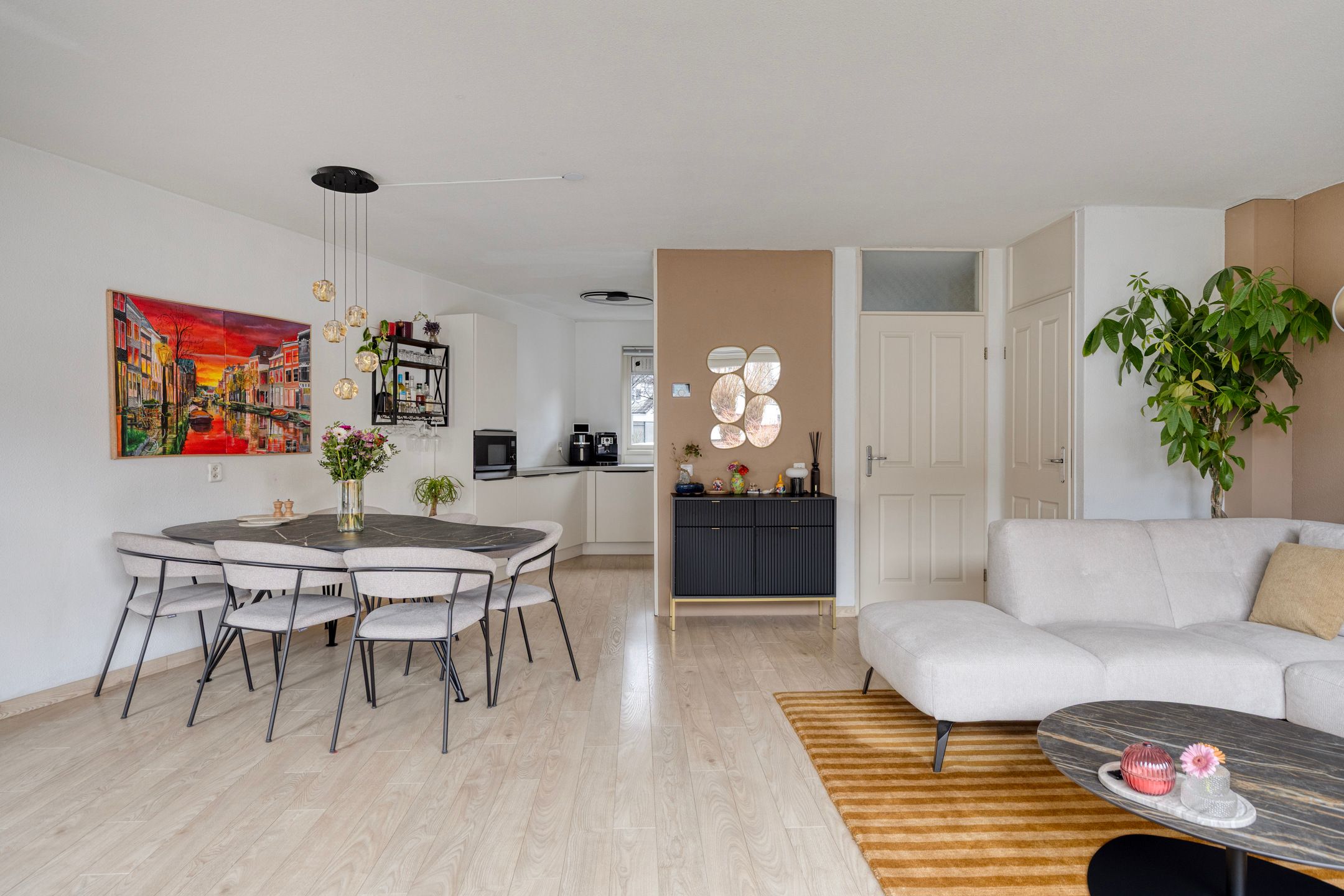 Foto 6 van De Nessermolen 37