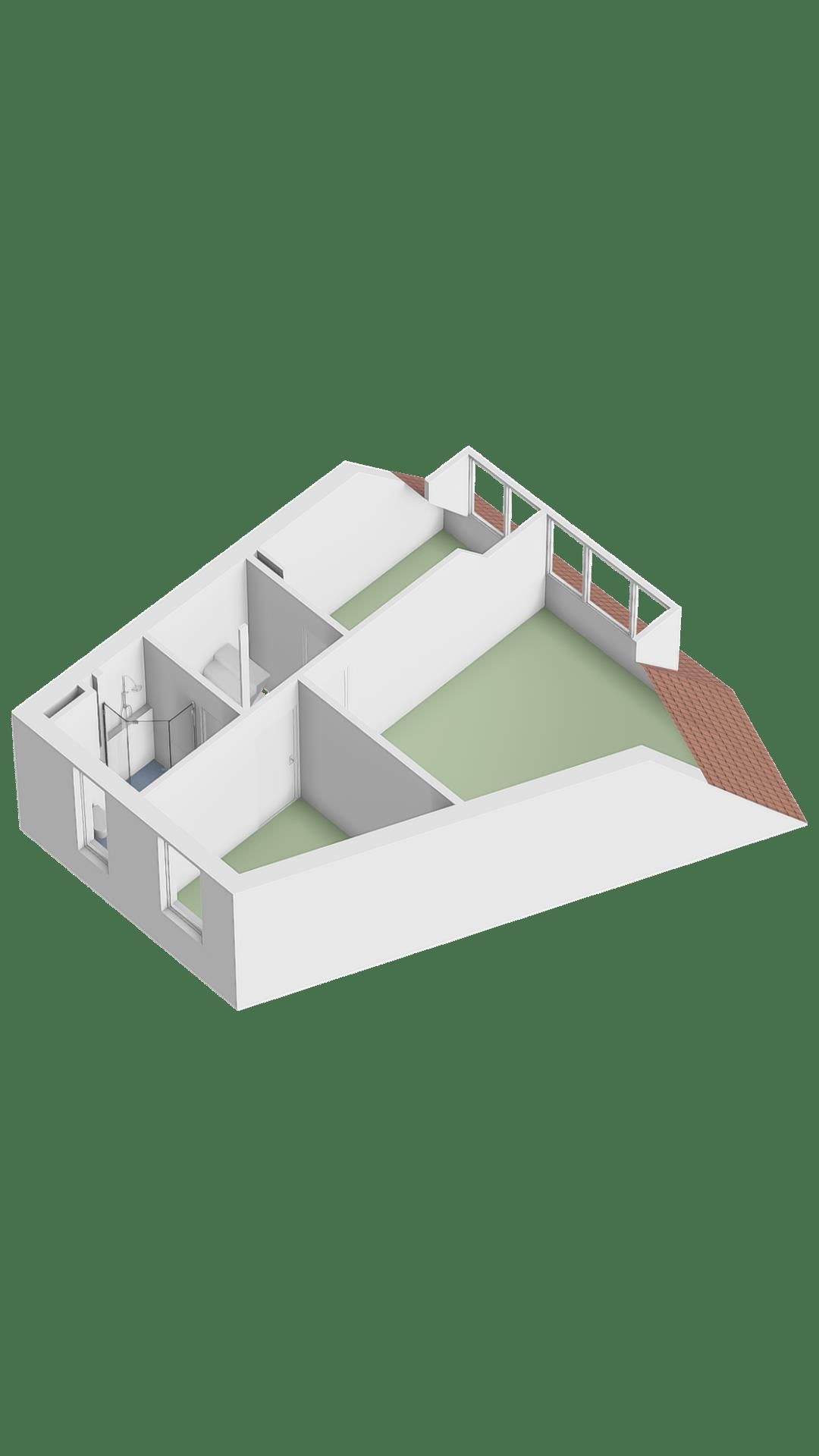 Foto 26 van De Nessermolen 37