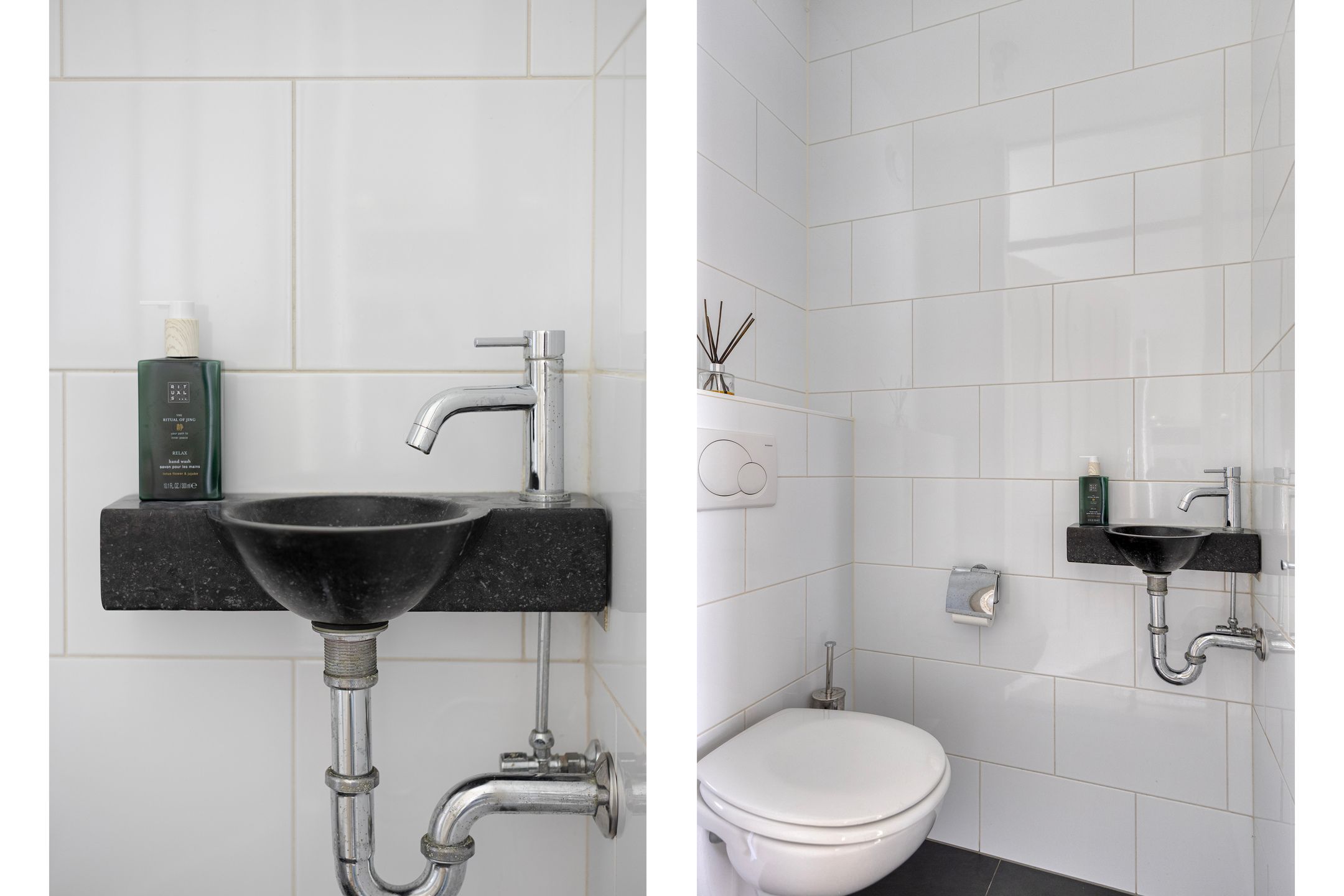 Foto 9 van De Nessermolen 37