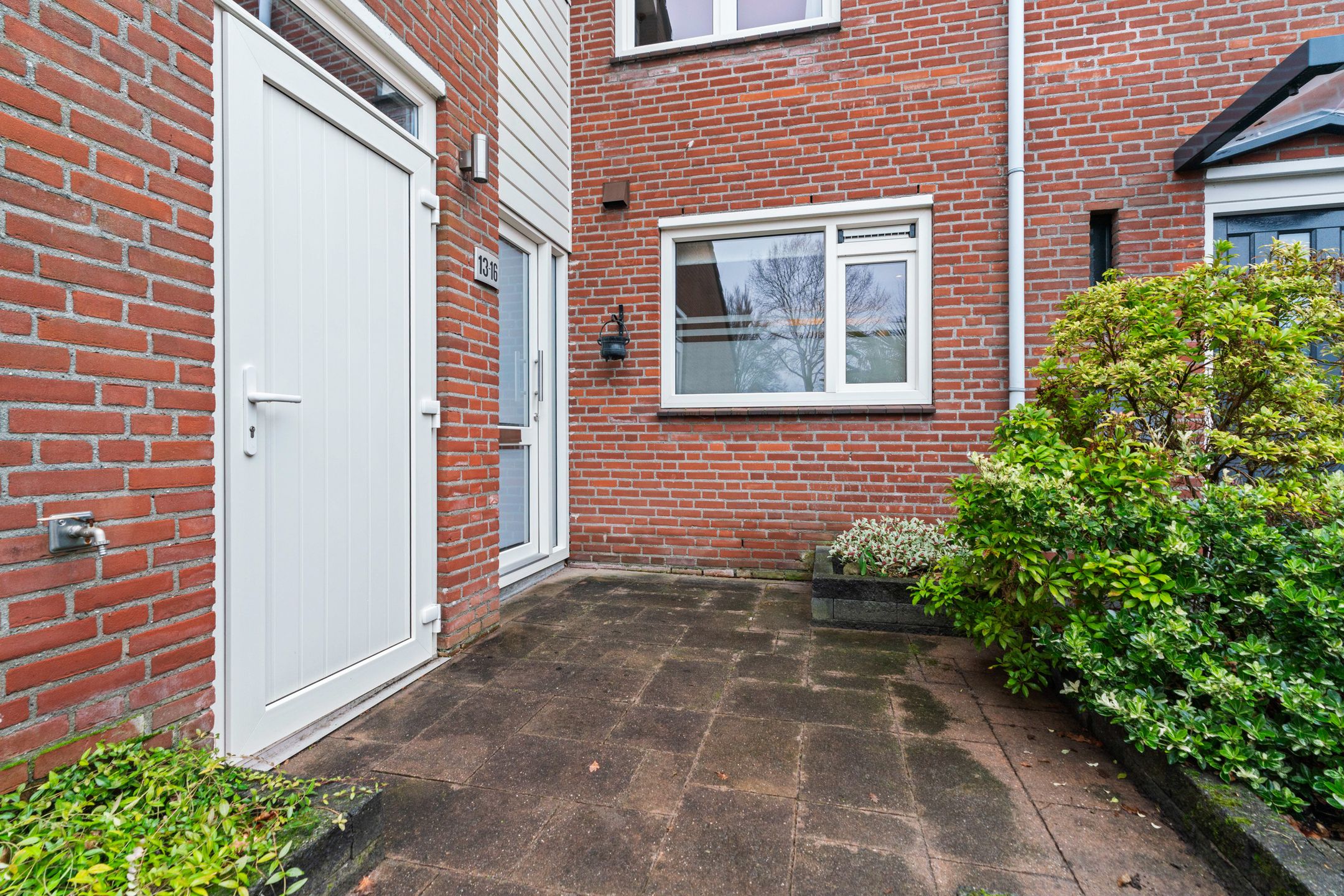 Foto 6 van de Geerkamp 1316