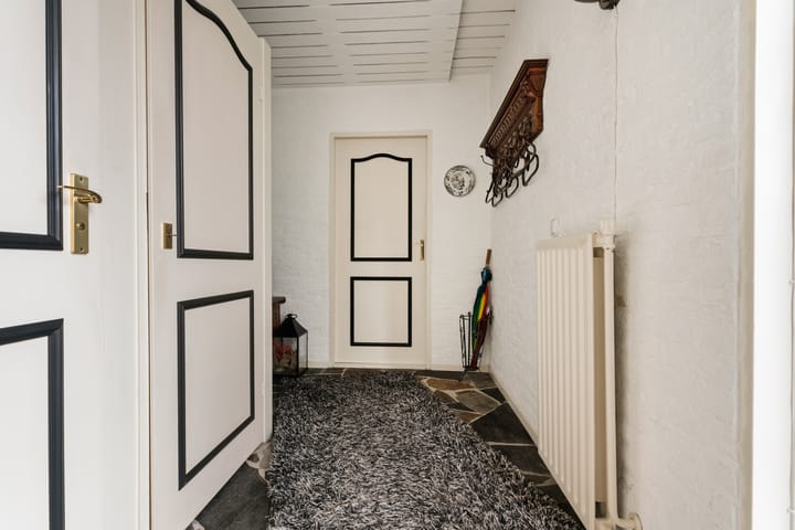 Foto 3 van de Geerkamp 1316