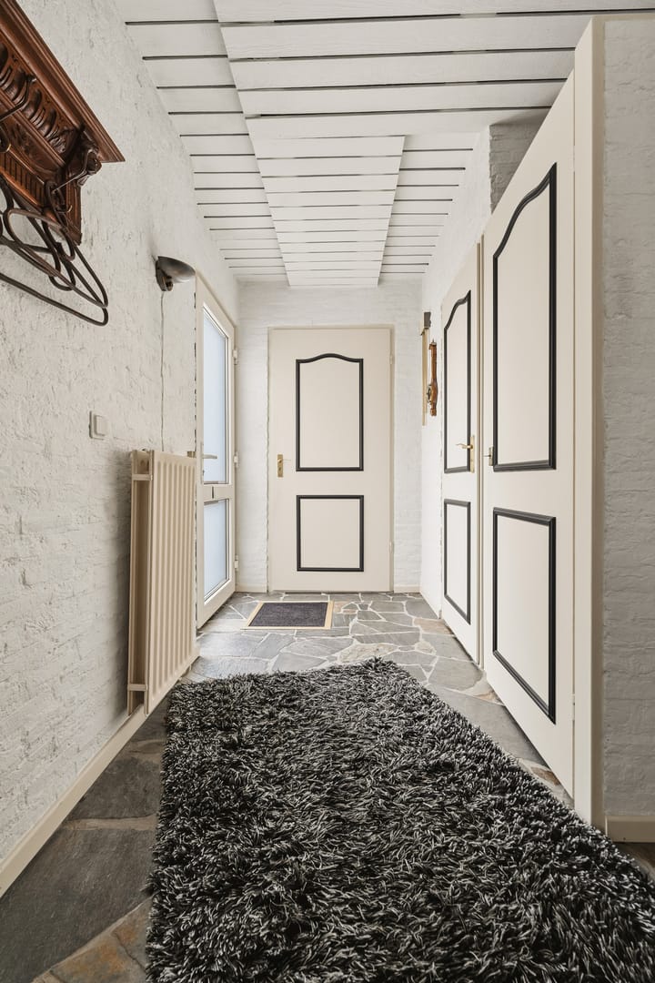 Foto 4 van de Geerkamp 1316