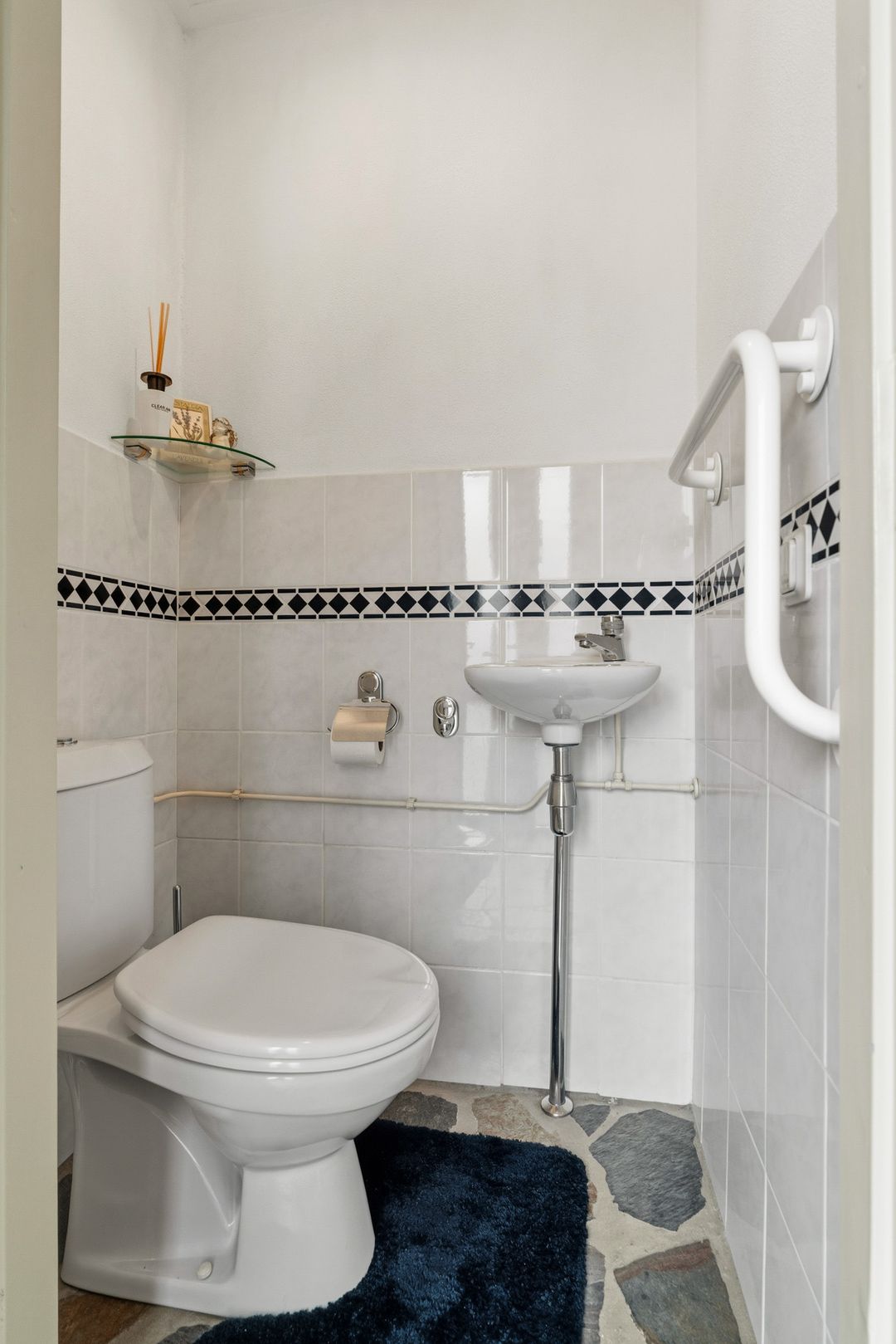 Foto 8 van de Geerkamp 1316