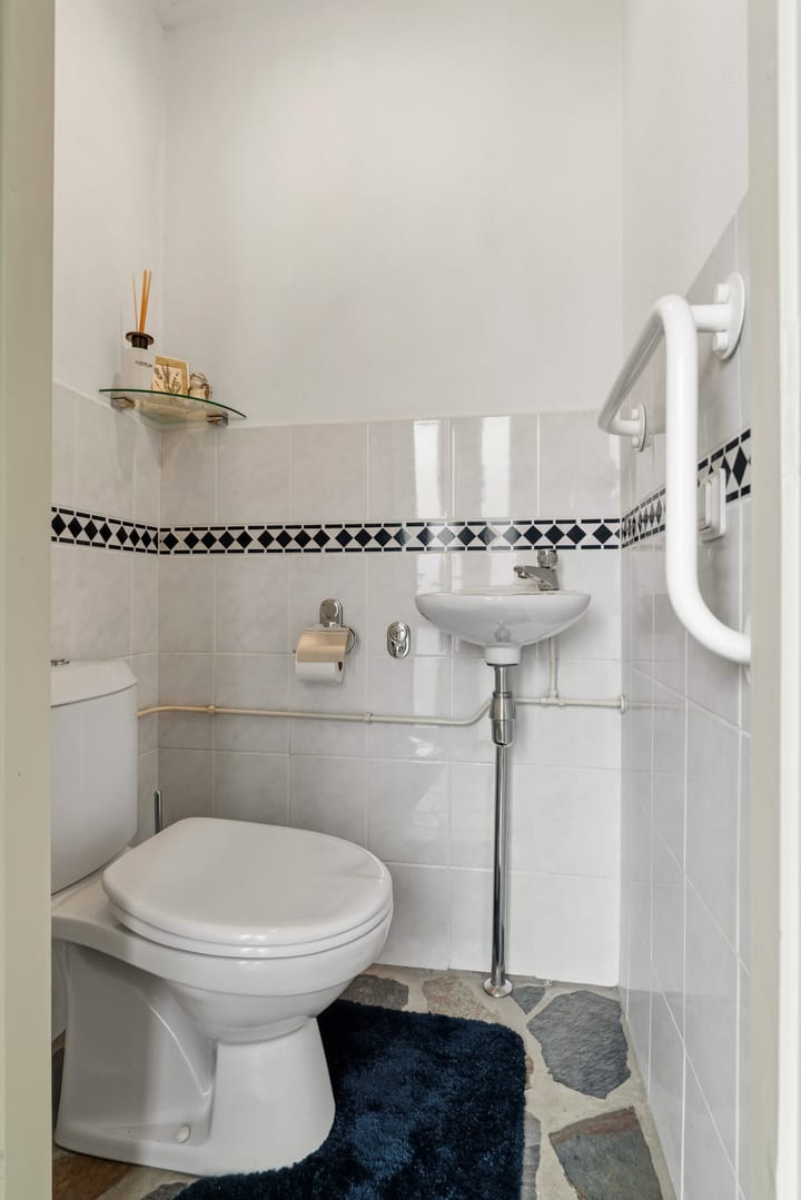 Foto 5 van de Geerkamp 1316