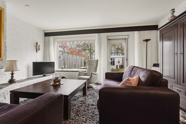 Foto 8 van de Geerkamp 1316