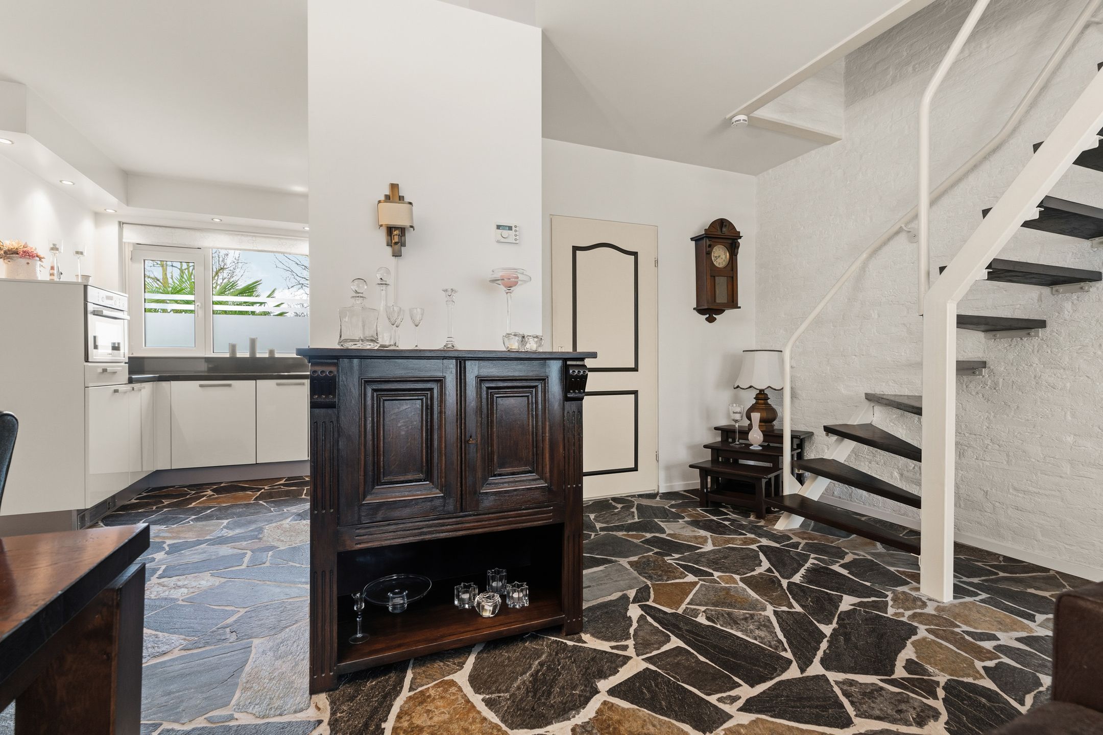 Foto 15 van de Geerkamp 1316